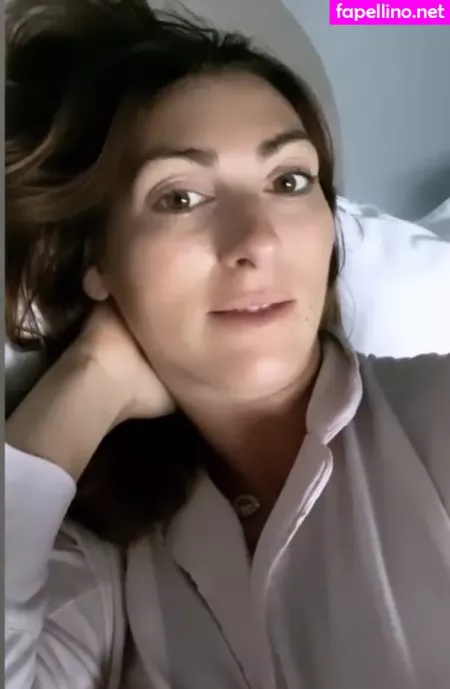 Luisa Zissman OnlyFans Thumbnail #gd01fmlSzb