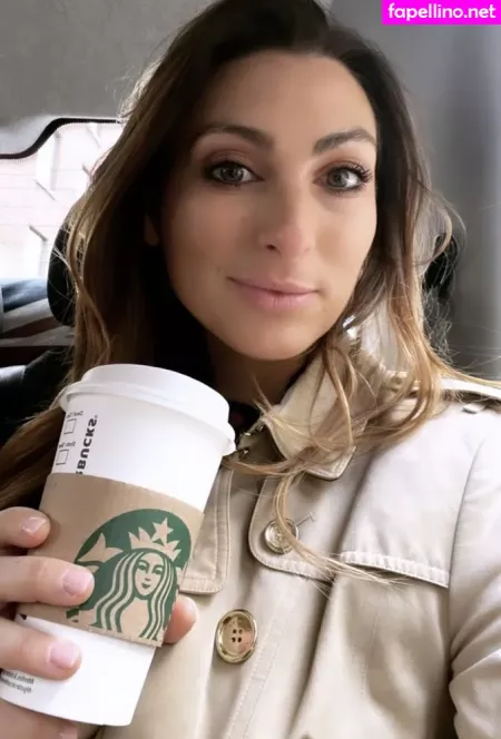 Luisa Zissman OnlyFans Thumbnail #oH7vJEkMKX