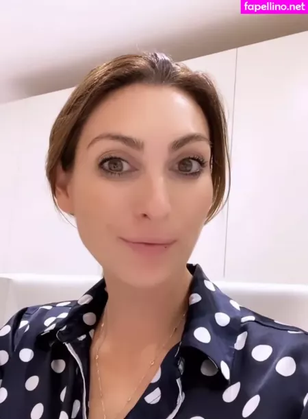 Luisa Zissman OnlyFans Thumbnail #xBoG1hF3LF
