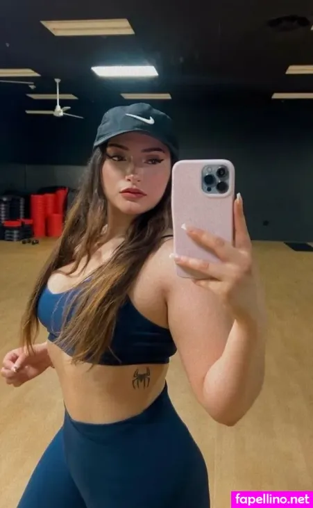 Luisaaf8 OnlyFans Thumbnail #5Yt8X85noE