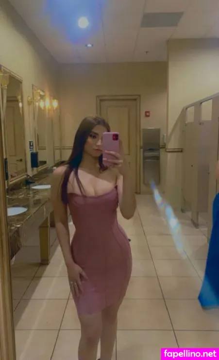 Luisaaf8 OnlyFans Thumbnail #6OGLYvhQ9w