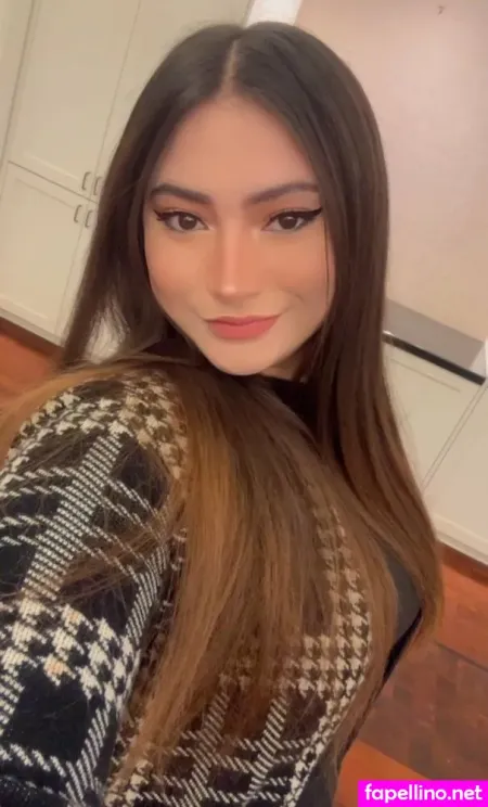 Luisaaf8 Main Profile Photo