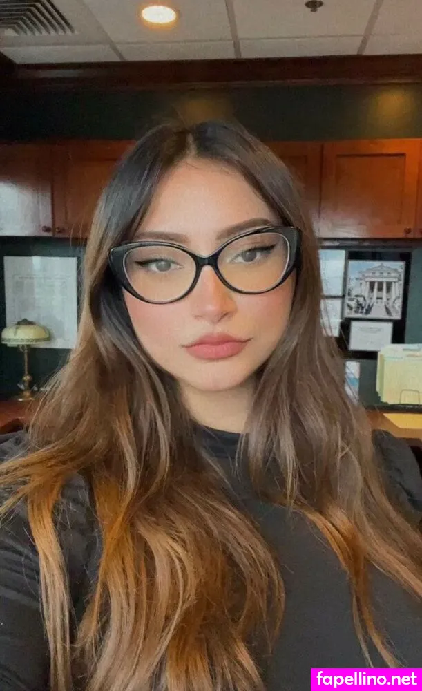 K.dot.8, luisaaf8 Nude Leaked OnlyFans Photo #icvEyubiYa