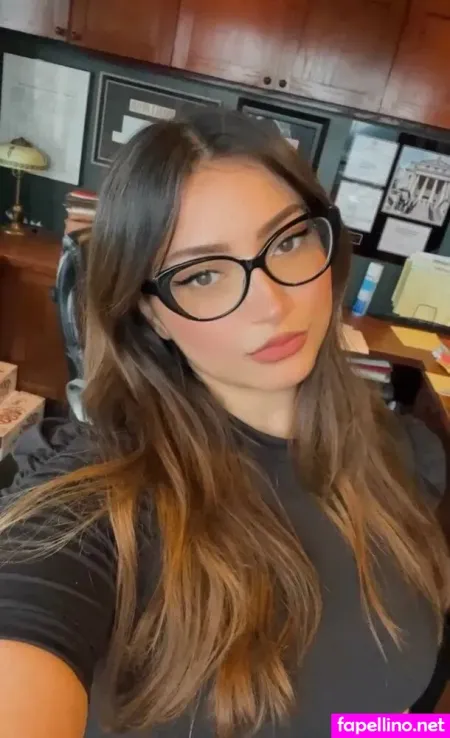 Luisaaf8 OnlyFans Thumbnail #vTSUY6s5ho