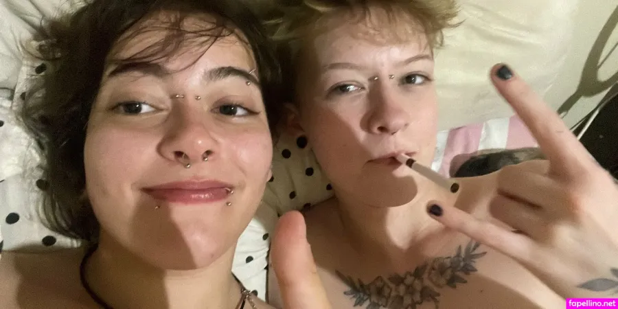 Luisabacaxi OnlyFans Thumbnail #CgChfVLCfB