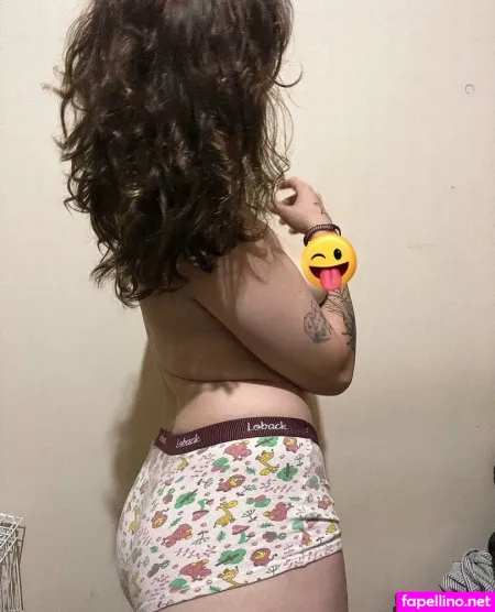 Luisabacaxi OnlyFans Thumbnail #Z6V6rG0lxA