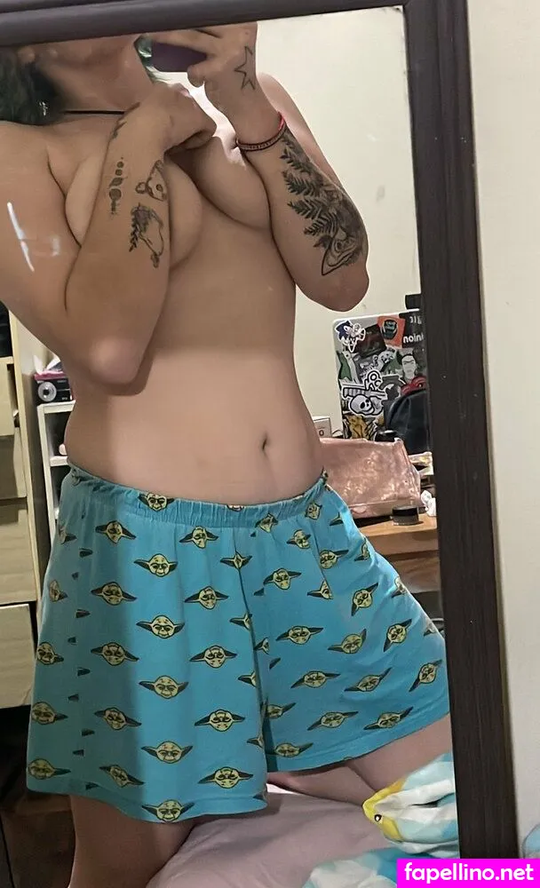 luisabacaxi_ Nude Leaked OnlyFans Photo #izESEQ7kV2