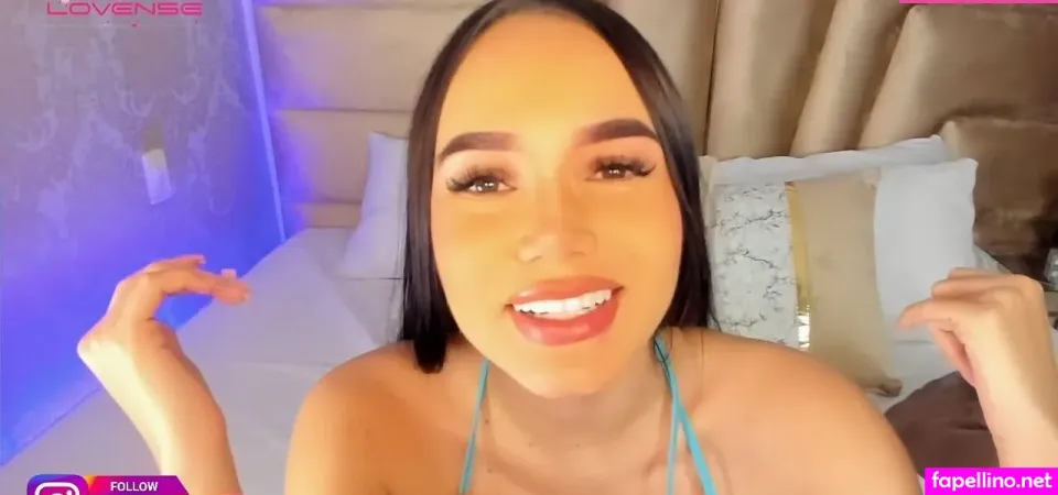 Luisabaker OnlyFans Thumbnail #6FyjqjhIGH