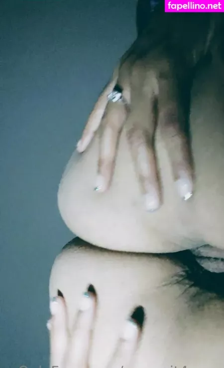 Luisacamila OnlyFans Thumbnail #49bnHjquUh