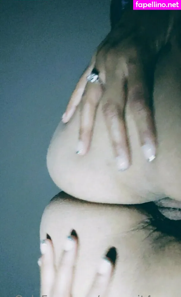 luisacamila, luisacamila_ Nude Leaked OnlyFans Photo #49bnHjquUh