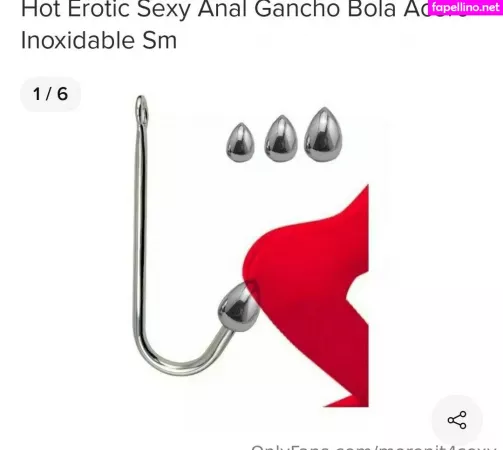 Luisacamila OnlyFans Thumbnail #CiuEsUOCh8