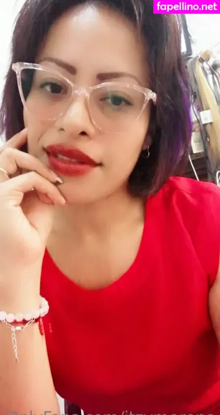 Luisacamila OnlyFans Thumbnail #CzhZVql9Hg