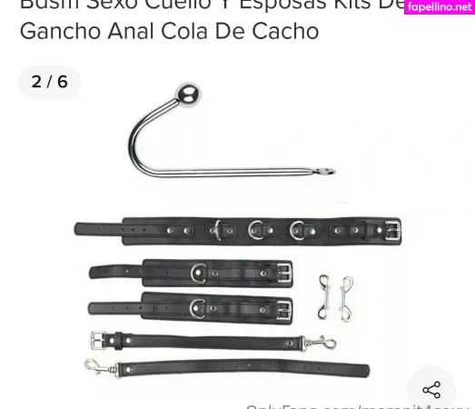 Luisacamila OnlyFans Thumbnail #DYZJdR7Uyt