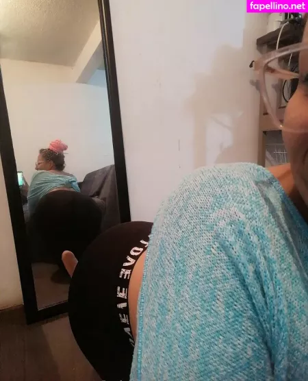 Luisacamila OnlyFans Thumbnail #F8dBdeVX1r