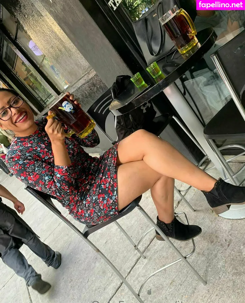 luisacamila, luisacamila_ Nude Leaked OnlyFans Photo #FImIqCiLyd