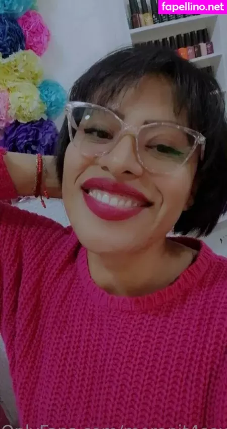 Luisacamila OnlyFans Thumbnail #GHJHW3hypJ