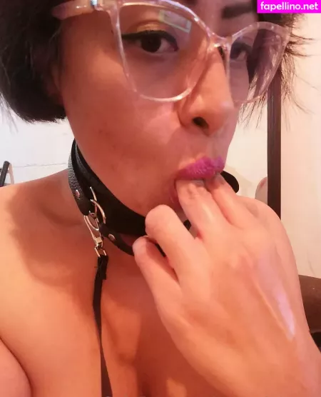 Luisacamila OnlyFans Thumbnail #JilcYZqJx8