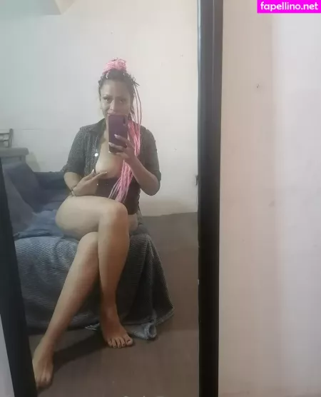 Luisacamila OnlyFans Thumbnail #LDtSrRgD7c