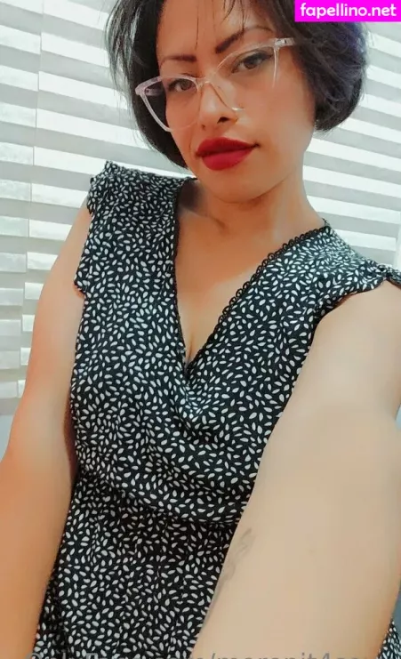 Luisacamila OnlyFans Thumbnail #OkeexjgIA1