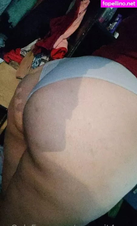 Luisacamila OnlyFans Thumbnail #SmOeiT774N