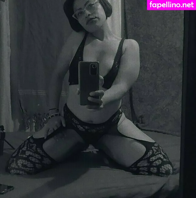 luisacamila, luisacamila_ Nude Leaked OnlyFans Photo #dynobRr803