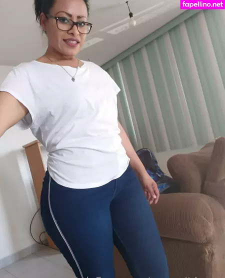 Luisacamila OnlyFans Thumbnail #e0SqPJD6j6