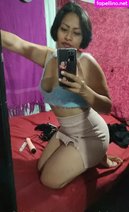 Luisacamila OnlyFans Thumbnail #eFEiKx1dpd