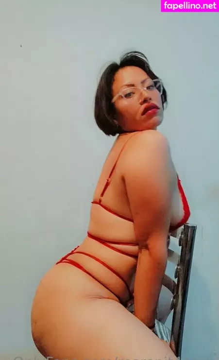 Luisacamila OnlyFans Thumbnail #ewcs6TIKo5