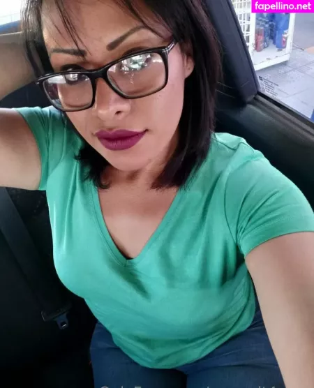 Luisacamila OnlyFans Thumbnail #fqyfuAWFi5