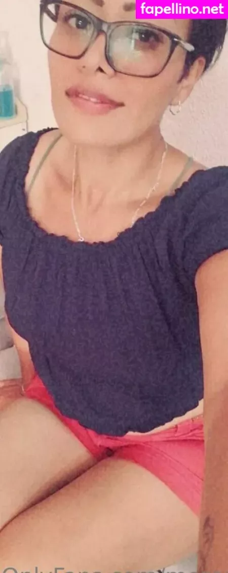 Luisacamila OnlyFans Thumbnail #hbVlns2EKP