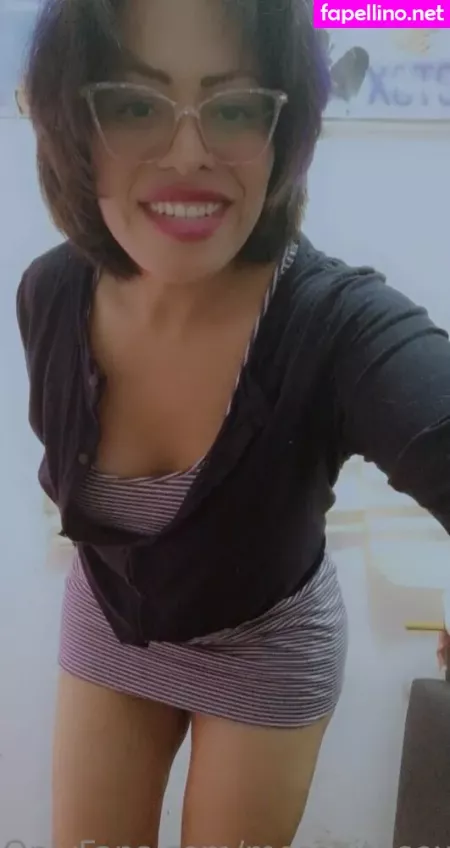 Luisacamila OnlyFans Thumbnail #j3MP52vDq1