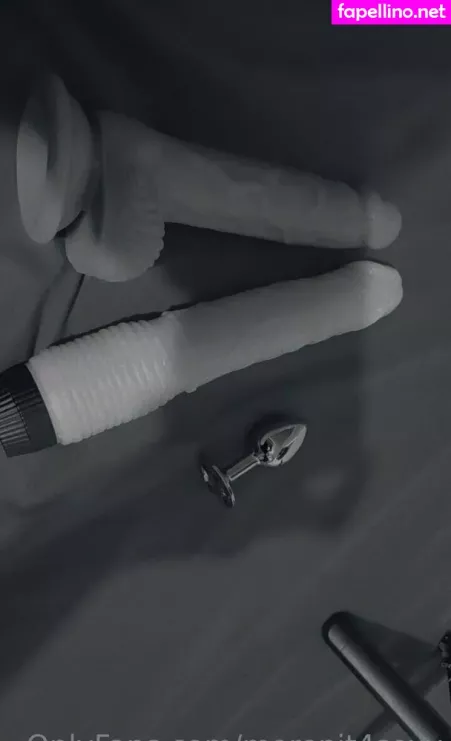 Luisacamila OnlyFans Thumbnail #kMh5CBciGx