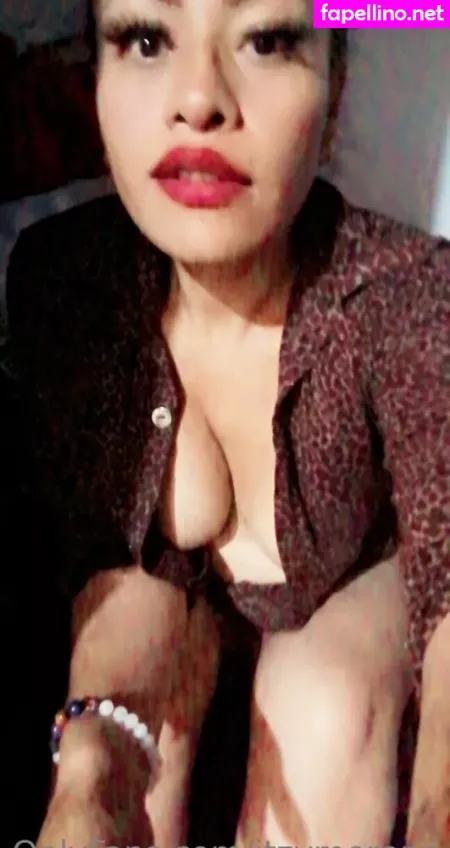 Luisacamila OnlyFans Thumbnail #r6lPuwjDJX