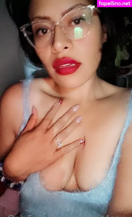 Luisacamila OnlyFans Thumbnail #r9u08FV8BA