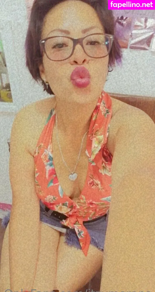 luisacamila, luisacamila_ Nude Leaked OnlyFans Photo #s5v3YWeOVn