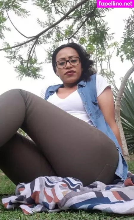 Luisacamila OnlyFans Thumbnail #u1dkaJ4ZjT