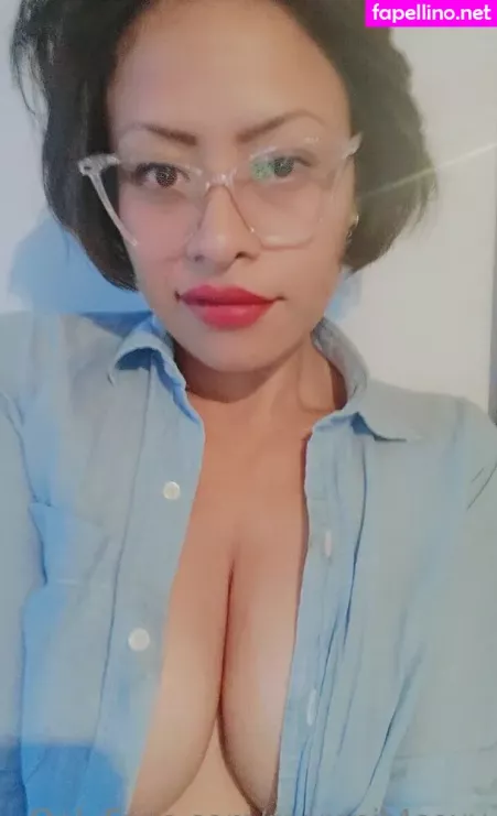 Luisacamila OnlyFans Thumbnail #u5po4vTHri