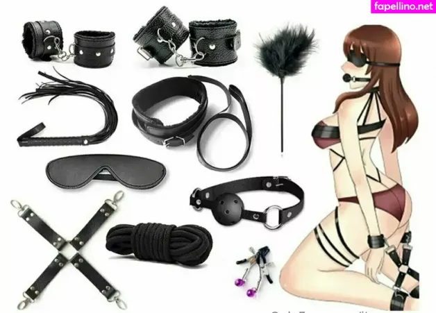 Luisacamila OnlyFans Thumbnail #uakIVZuVHT