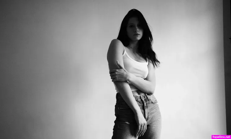 Luisaehl OnlyFans Thumbnail #1V7UsUaEfv