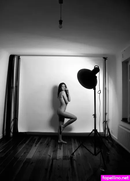 Luisaehl OnlyFans Thumbnail #2tXvBy8bAz