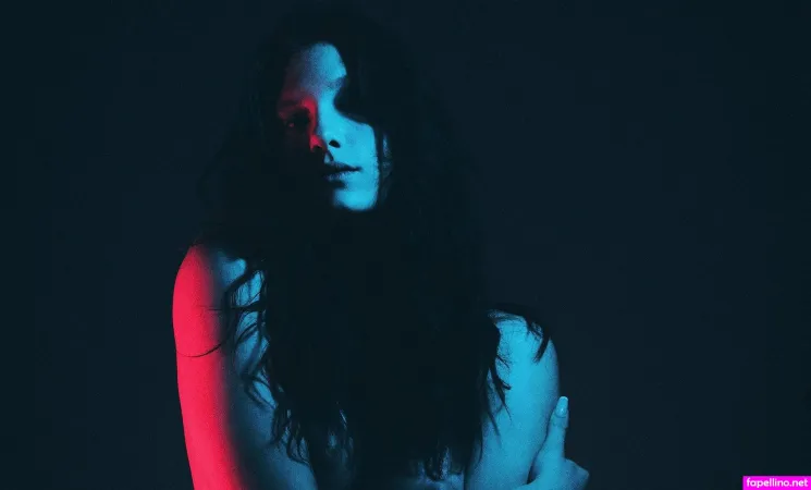 Luisaehl OnlyFans Thumbnail #BFGl5vFxxd