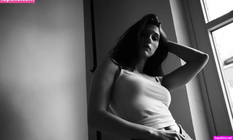 Luisaehl OnlyFans Thumbnail #Cbfu6cqrcH