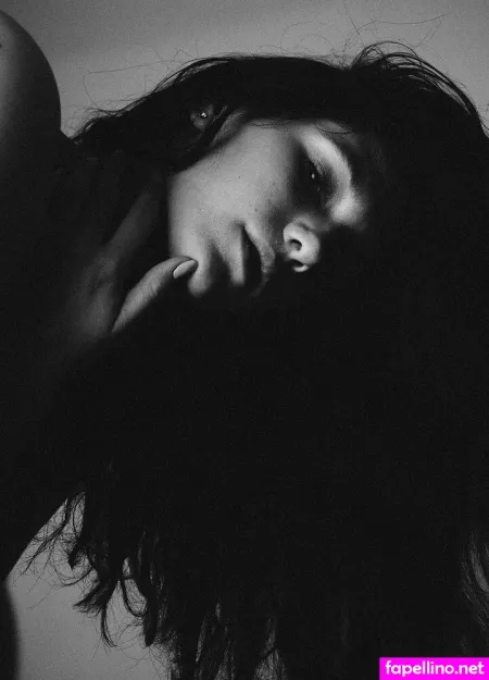 Luisaehl OnlyFans Thumbnail #EayJQS8Zqg