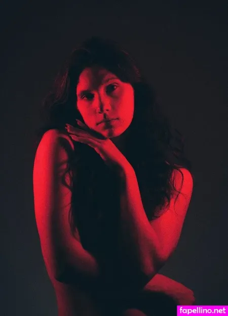 Luisaehl OnlyFans Thumbnail #LT55e9ACqh