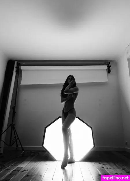 Luisaehl OnlyFans Thumbnail #Oa368HCDlT