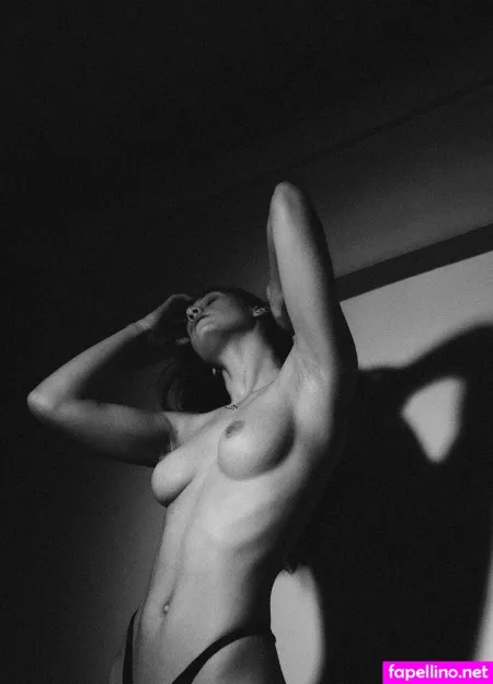 Luisaehl OnlyFans Thumbnail #S54rvb0p4w