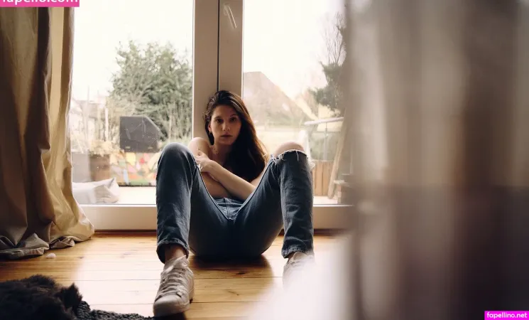 Luisaehl OnlyFans Thumbnail #SvdmvNE5i5