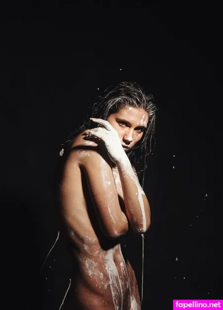 Luisaehl OnlyFans Thumbnail #YxgWrO6V2Q