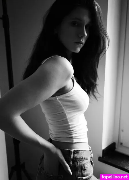 Luisaehl OnlyFans Thumbnail #aRViQlwNTg