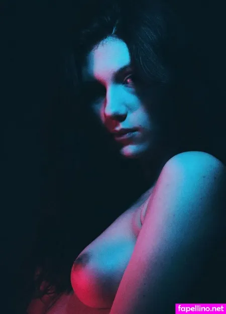 Luisaehl OnlyFans Thumbnail #c8wQhgSA52